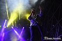 VBS_3910 - Concerto Carl Brave 'Il ritorno live' - Mara Sattei 'Universo Tour 2022'